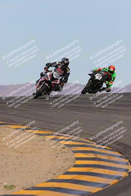 media/Mar-12-2023-SoCal Trackdays (Sun) [[d4c8249724]]/Turns 9 and 10 (1020am)/